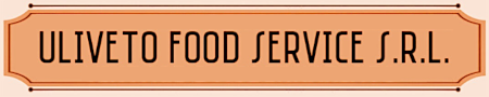 Compravendita immobili e attività ulivetofoodservice